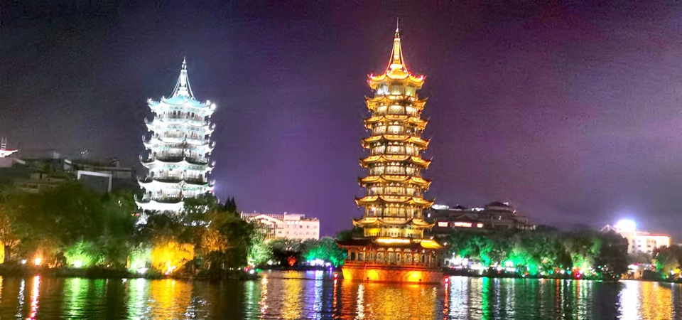 5zCtFuHdd2nUiXwF_uC8vP7aDBM4fG2fqoZmLIG9T4YqvyDJV-t8S_IZA392b5Uw