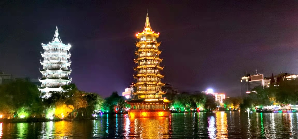 5zCtFuHdd2nUiXwF_uC8vGx07veR_zWokFE8sO2q3aiW_jcYdxL430BQLQsLX5Es