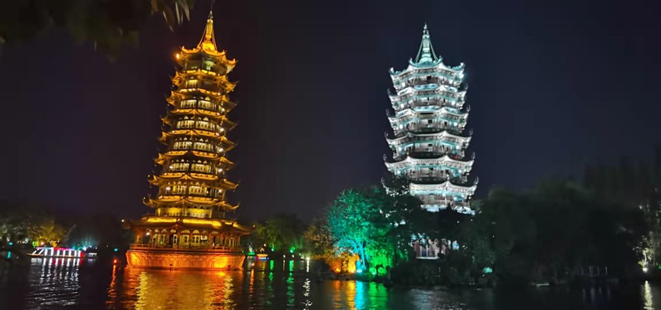 5zCtFuHdd2nUiXwF_uC8vH3FKMFXjEOGYXilEX4lFuXnxz_5jsLF793kyQasaMw7