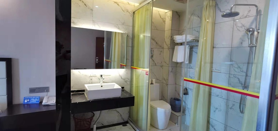 UEC_cM7ILhb6VEF6v7TeBw9MJdixWjzJEMlDxWqyxAn6xUrr_W0RxbEffZ3X42ud