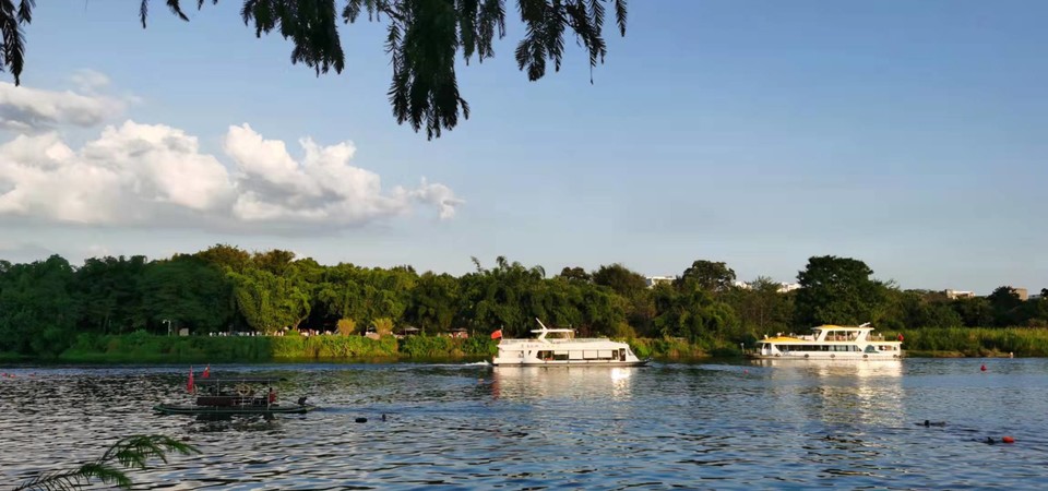 UEC_cM7ILhb6VEF6v7TeB3bzBEUCBTi3zU_IODChoavqhyE6RHGMSuvh6FUKLIoF