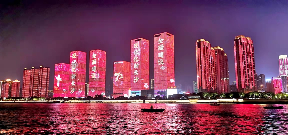 UEC_cM7ILhb6VEF6v7TeB5Xu-Zl_A9DRkP7x_3EPyFU37kmVFgxk7yb0i8bbamJK