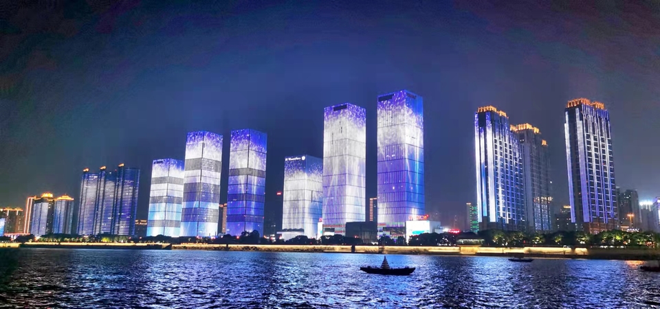 UEC_cM7ILhb6VEF6v7TeB0z-tEJlqBwZdq4KeG7gfK4hm9iUxY63aU4ihKV-rN3a