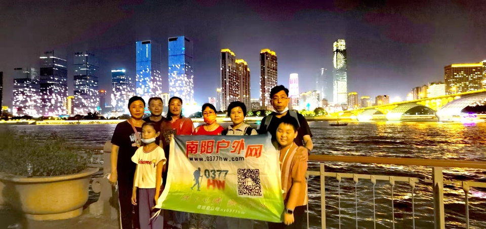 UEC_cM7ILhb6VEF6v7TeB9ayZQoa0iqnov5piHX2yMRevprQNUN1zZnd5S3s--JC