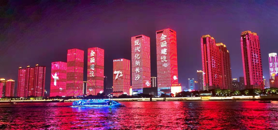 UEC_cM7ILhb6VEF6v7TeB3oLStGfZRaDvfiC_1WKeqOuUL0TabqQ19tjXOaPmJd-