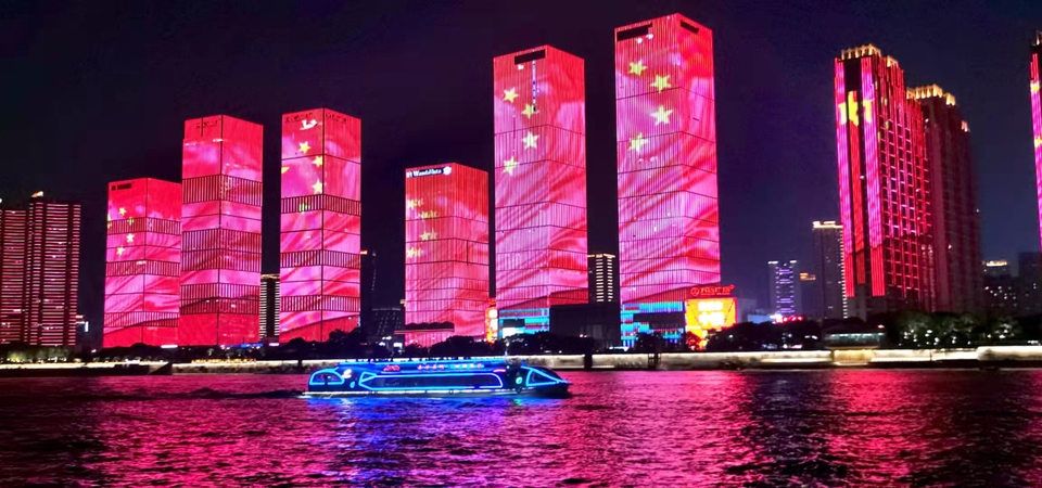 UEC_cM7ILhb6VEF6v7TeB3OryMhjK2NahEG6MqBzranHeF6Ktb5dRt7ZkF2alCJX