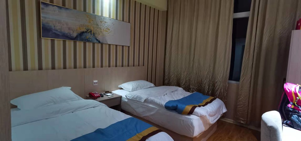 UEC_cM7ILhb6VEF6v7TeBzi6rXGWcrrpubG-bIQSe2zwFL-LYXihOEWFsjhXZkyw