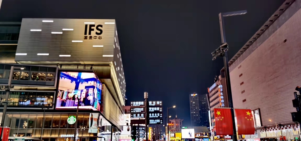 UEC_cM7ILhb6VEF6v7TeB_MsUXaSST62PlRP_Chkh8XHaUGxl6Lgq9_aXVmRwx7F