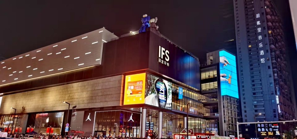 UEC_cM7ILhb6VEF6v7TeB2i9-0ACkCKabcreBczZkqdJoOz91EM57l97QTEYIIBp