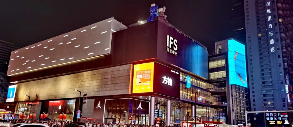 UEC_cM7ILhb6VEF6v7TeB8xPcwMbRX4dCHV-YmBUR22N7cxmajDVEcUH2jJSsz1a