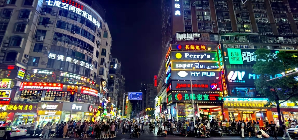 UEC_cM7ILhb6VEF6v7TeB3LiXT5Zk9emVgYsKW-P2PORNX_UhVNNj8x-TMN1EV0u