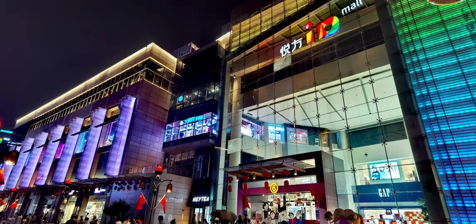 UEC_cM7ILhb6VEF6v7TeB61bKyt56N9waObrab0LPjs1EslaU-zAl6aXg-3Ax-TH