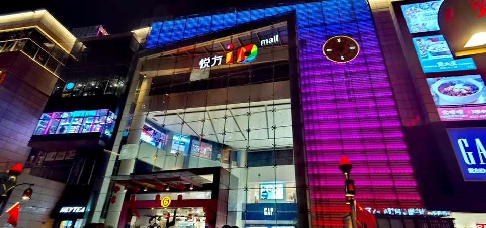 UEC_cM7ILhb6VEF6v7TeB3myFHa9GsEiaYubbYWOrqv25ApVGqgTgL97ffCQHJi0