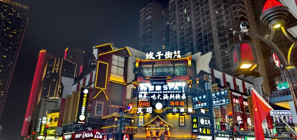 UEC_cM7ILhb6VEF6v7TeB6NBwvTxWS34Ye67l-OE-NRBnV_ubv0R4re1VOcxygTs