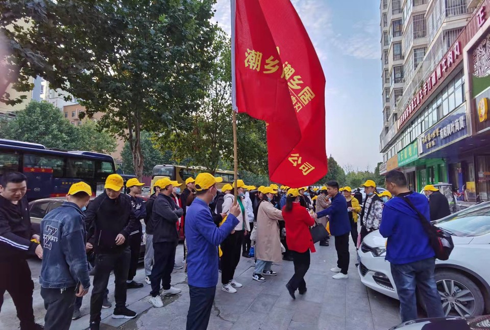 jTa4QKWHuaihvqJTQ8PwGbO0W9idYntR-hB_c7rfT5GatAyVqhX0db1iD9kGxRsM