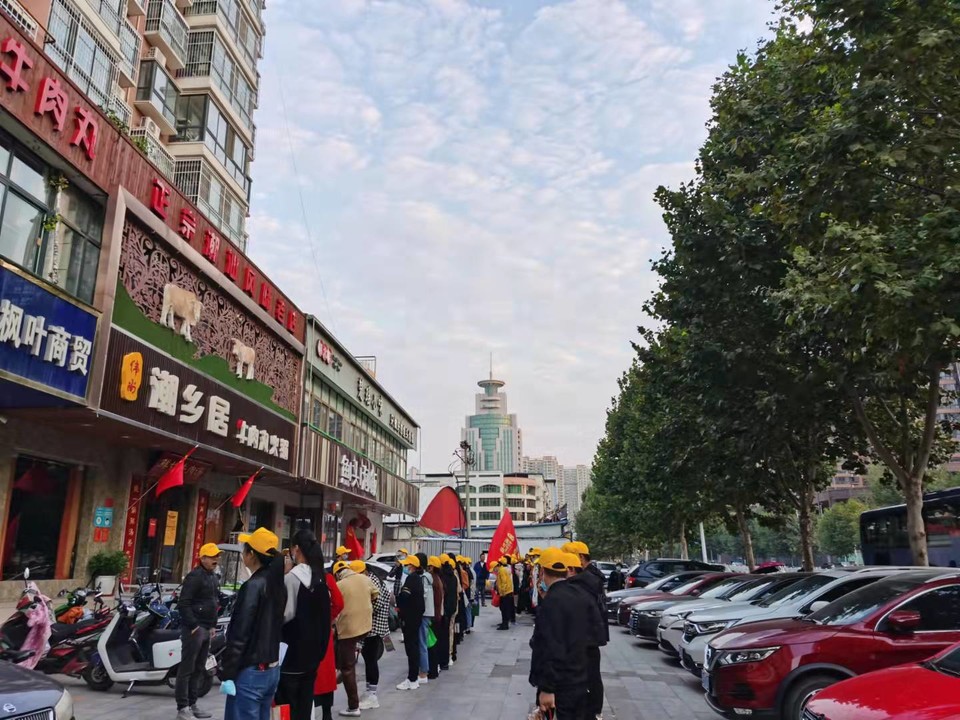 jTa4QKWHuaihvqJTQ8PwGbO5tilNQx2P7yEFrYvtoBI0xL1VJFgEjv76gEM_fqi0