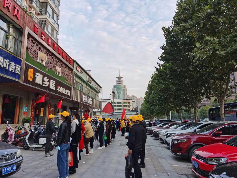 jTa4QKWHuaihvqJTQ8PwGS_fJEKqi1LZ9IS1IB-K_fDFD7zukxKB2sSbG3W1BY4m