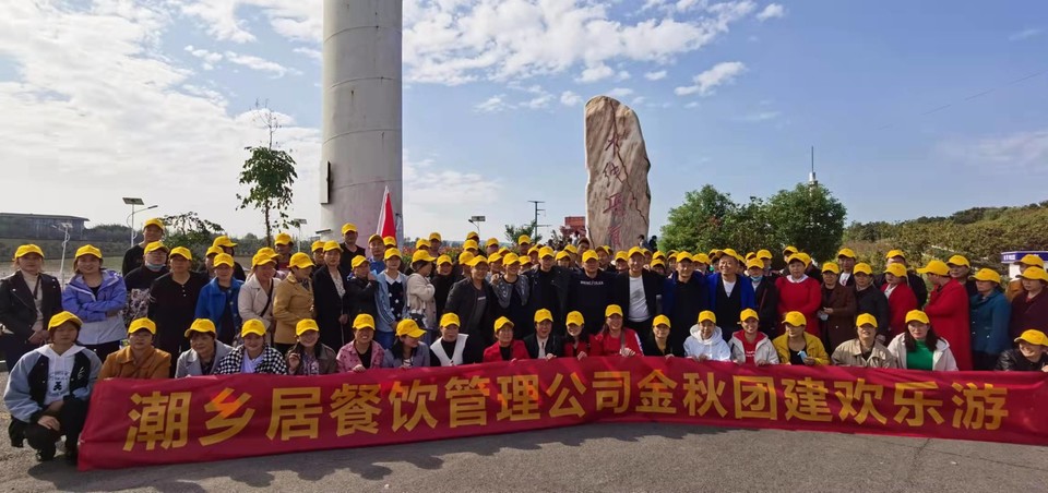 jTa4QKWHuaihvqJTQ8PwGTxxPIERz70WOwlVDEDOHQdkdsbmRdW-0WgobR1zRnlS