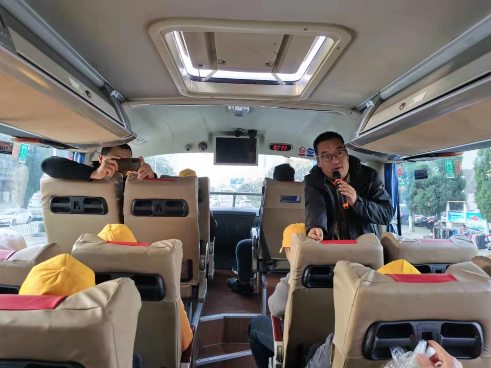 jTa4QKWHuaihvqJTQ8PwGUKg4Ga53ACvT_Rh6bEq3e7489FgANPknqWptTF5eAwZ