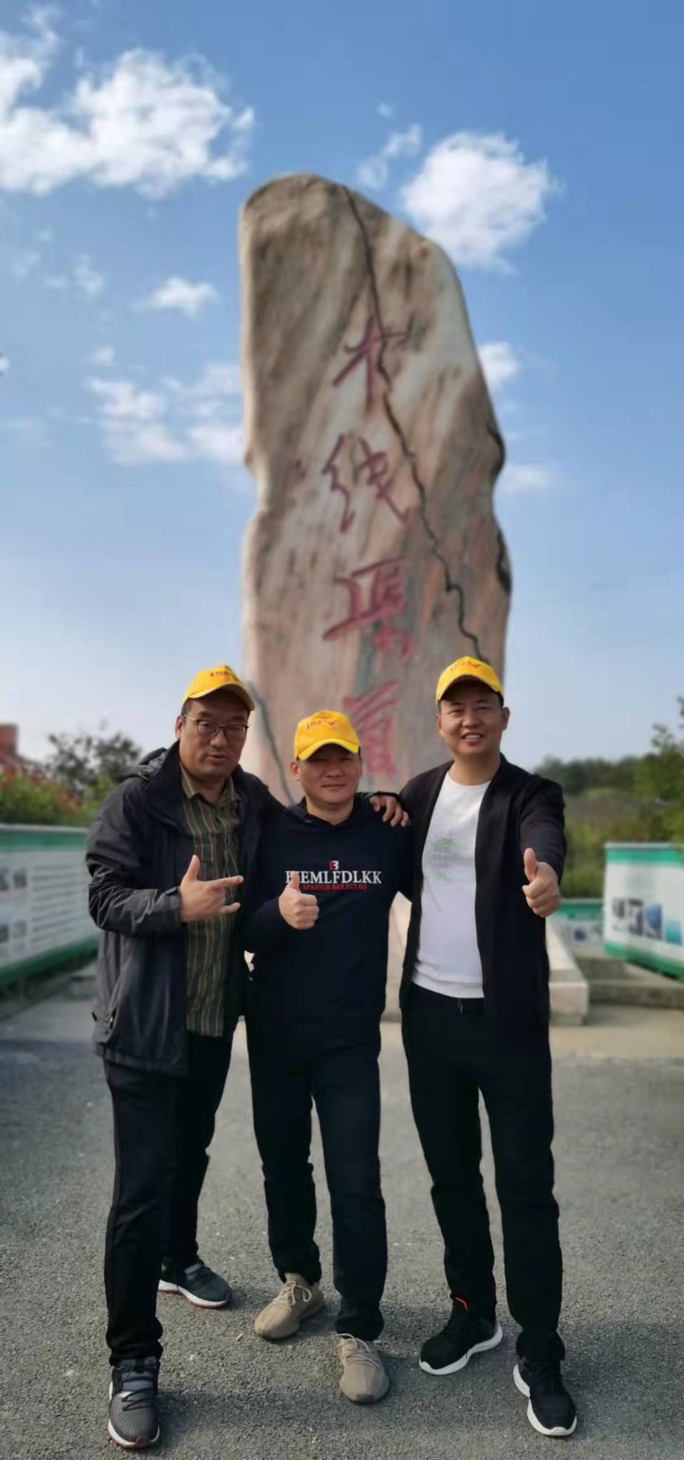 y9otaH68s22nae8pQABB6_BRqnhMABy-wykrMissa40HqlAggyQxwijAGfw-TbHo