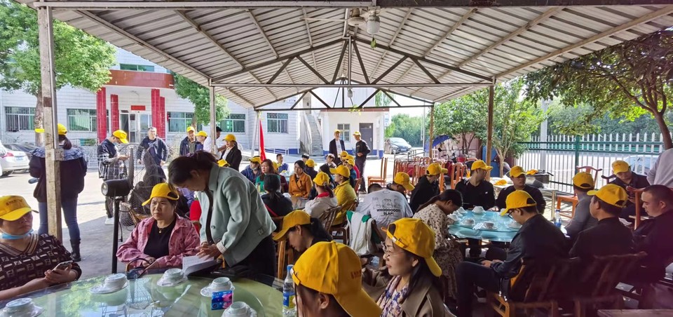 y9otaH68s22nae8pQABB62sOdpW3Epy5O2W36PzIqBwtwSsW9Q3sLDtzGAD0ZvVj