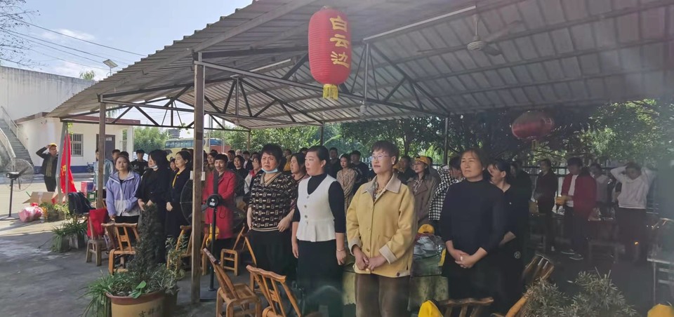 y9otaH68s22nae8pQABB6wMsYpVad8NBLQEw6_gRSCBDsnQhYKl8arnn5y8J4xOE