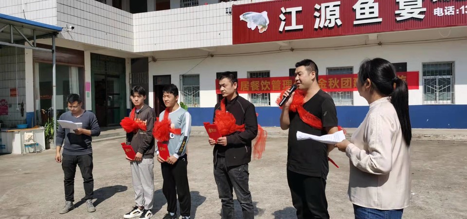 y9otaH68s22nae8pQABB69WdvXz_r9PIo_kNeTlyOAh2EGctqfKARq5-B8noNyjj