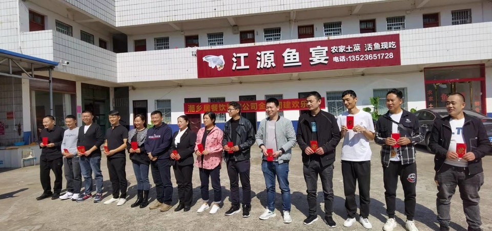 y9otaH68s22nae8pQABB60OnoRo_DmHj7FZcgxnOy__b8sFScTKCwpyQmVnXDnrj