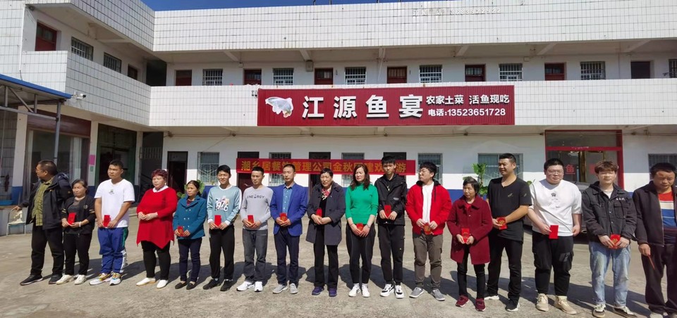 y9otaH68s22nae8pQABB61mUlX4JKs2_kAnIdhKuHpDkTJ0f1baSS6Xx8Xt0dsny