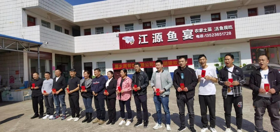 y9otaH68s22nae8pQABB6_MypktLs6g71nZLCvNUmkP4Fl_B34l-oDUzekfQDSfO