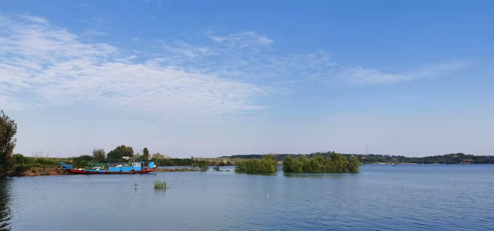 y9otaH68s22nae8pQABB66QNALnK1zXR1eVCYd_PEwLowsSC71Zxbxhsxbl9_DN0