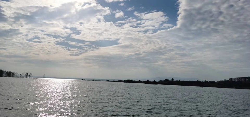 y9otaH68s22nae8pQABB65MNuyymDmdB0l6GObE1nIMSqyyKLzZD8gfcKt9F1hnW