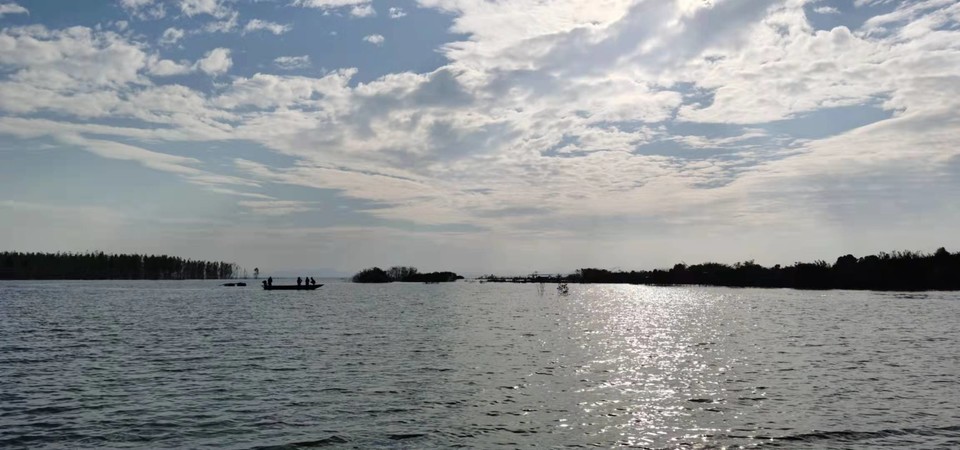 y9otaH68s22nae8pQABB66yEOUYheC2UXQLEfNSW2bRuy4omUpf3d-VVYruLlBsX