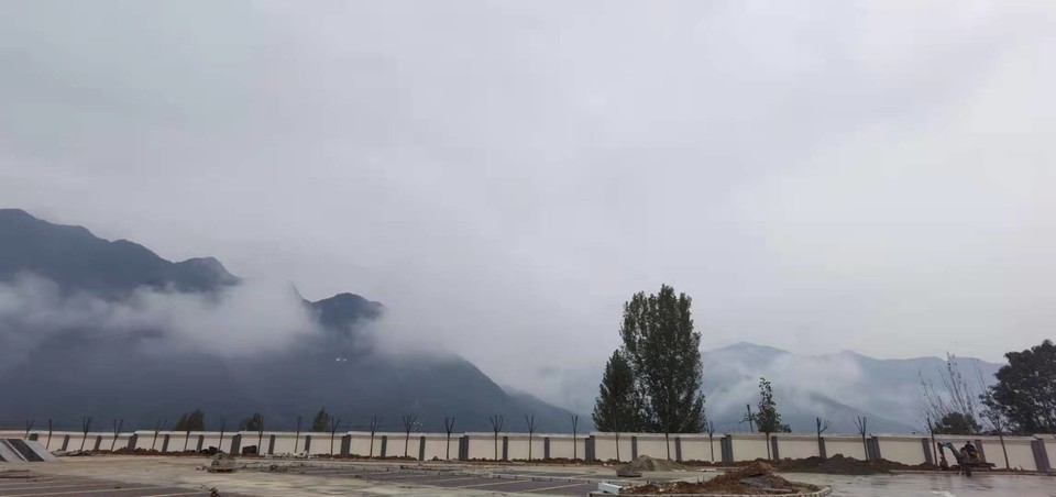 y9otaH68s22nae8pQABB66klVhfd6rW-hNJw5rmOfrD1bIHFbCYOieZf-4PlU1hw