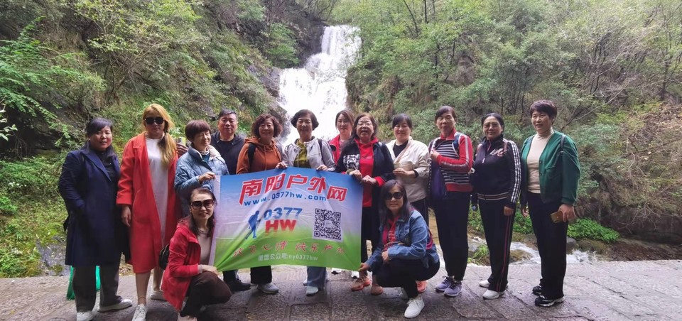 y9otaH68s22nae8pQABB6y8H81Z9b94emSVzukZVrZtTPgpuh-wkyPtMAzweIhz5