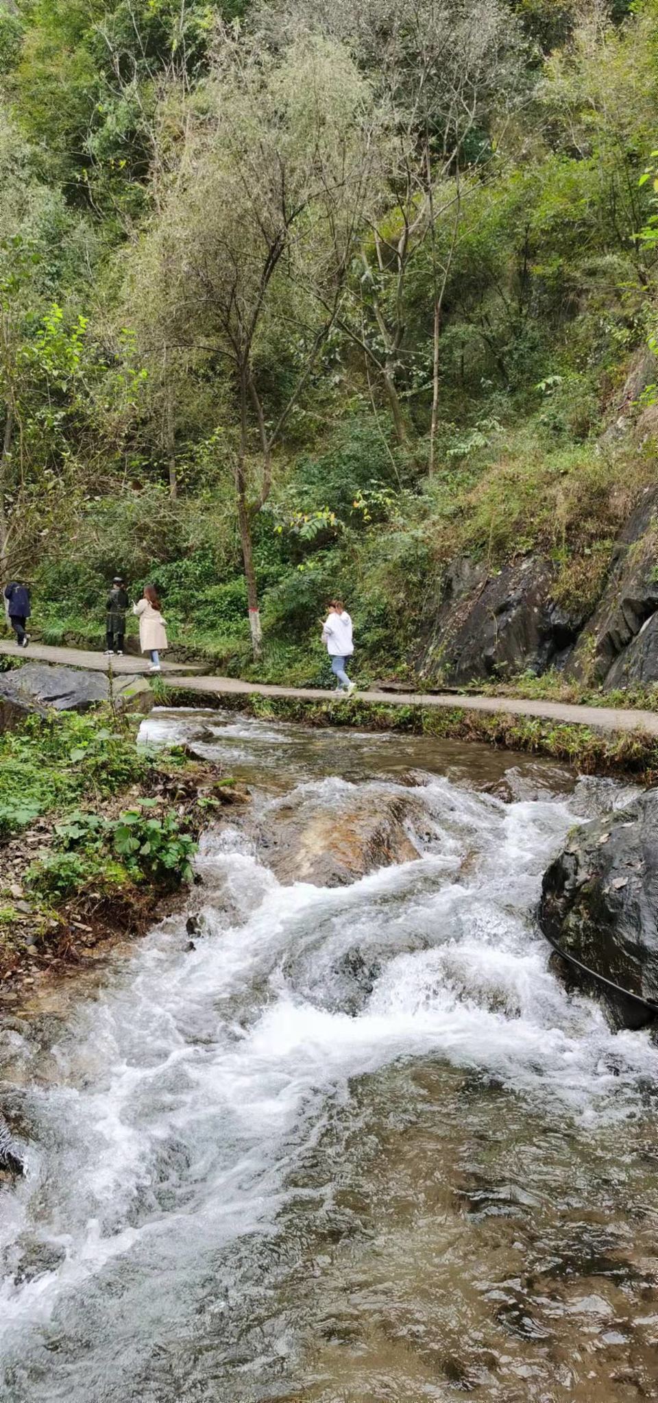 y9otaH68s22nae8pQABB6xsRaBYBjxpNwcuIvGUhzkMzxH1gMs-l5EbX7-kv_1rt