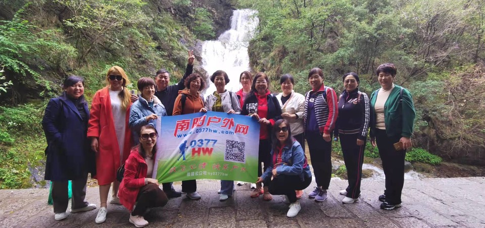 y9otaH68s22nae8pQABB6--eArV9LzLvZVP7dd0Wb6GMUBi774aiEjssCE-tbds2