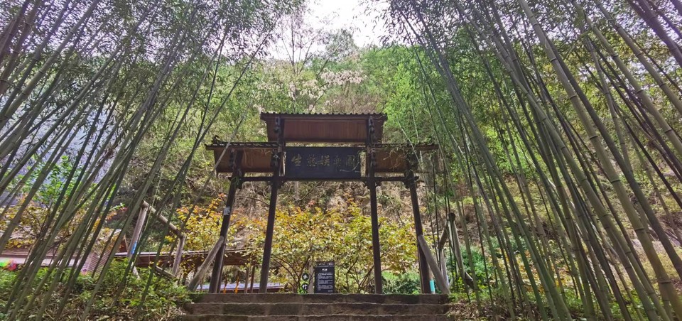 y9otaH68s22nae8pQABB68j5oF9m1E7J7eKjsKgO2NAUPy7brx6F0m0YVcBEApTQ