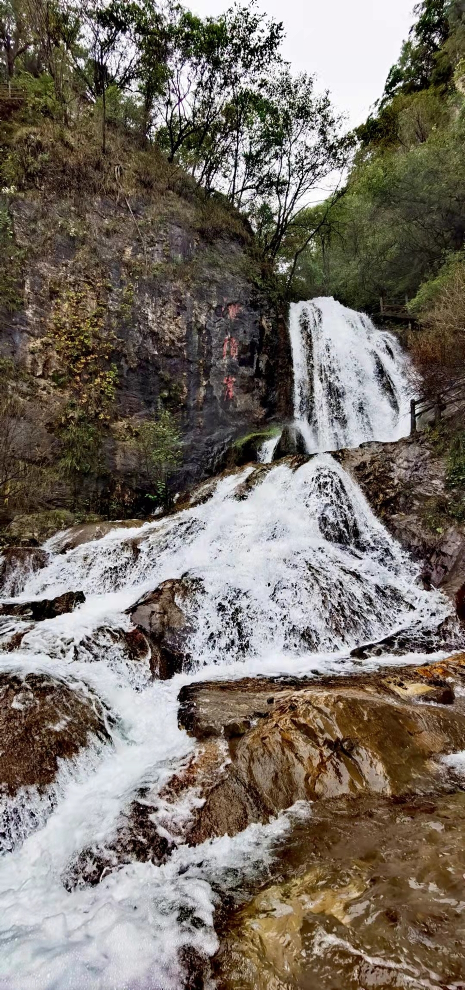 bfGxZS-4ku1mpyaJY3SAkxlfh1ywOJgmOwTQnOHcIBzowaeLV7t2XEOkOkYv5oSC