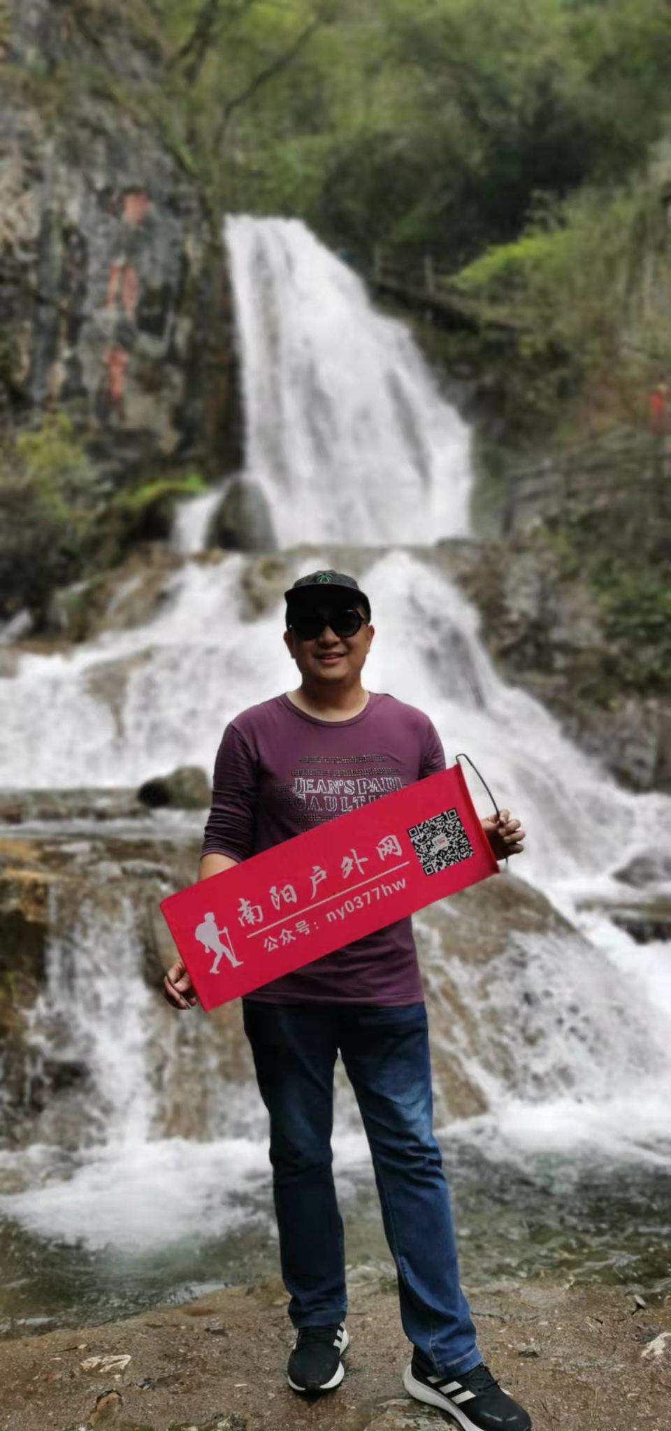 bfGxZS-4ku1mpyaJY3SAk9Vx4ksy-gN-V2ryHuWE9EEkQbQl9r-WL19c8E9Jsg9D