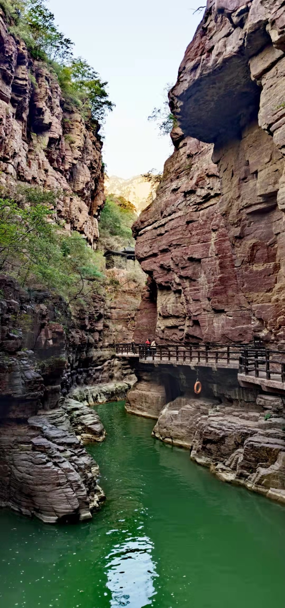 bfGxZS-4ku1mpyaJY3SAk7_sp-5oW7Lev1fsiURRpFXaQRcVdUpesMalySVFQsfh