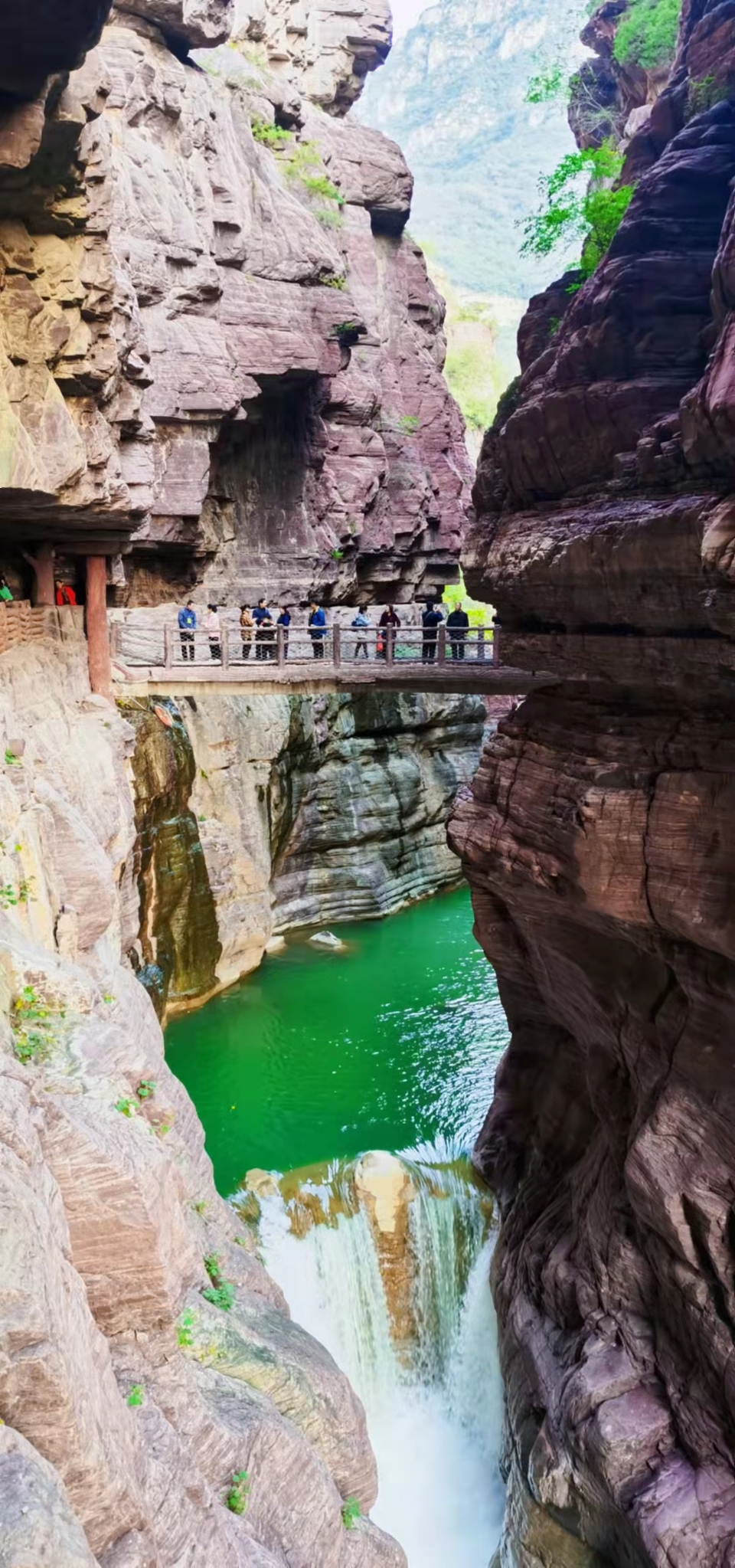 bfGxZS-4ku1mpyaJY3SAk0nnYU0mT_sB1E7P21SKmGyXUmYn-WCJRb61FW4AkiHh