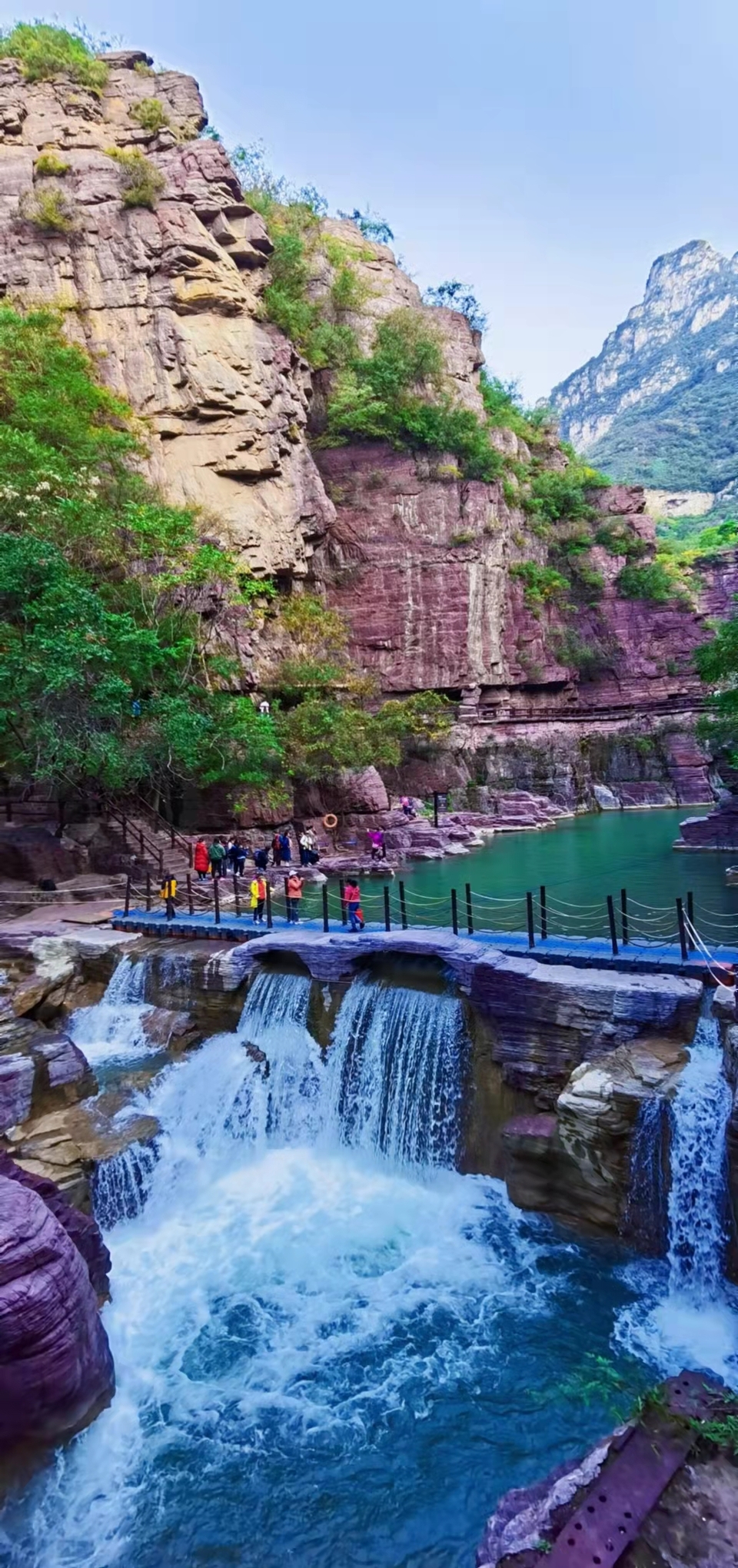 bfGxZS-4ku1mpyaJY3SAk3RQcf8D9_zFYjGyYFdlMf9REb3G9xuYYEi09HzUJ0S5