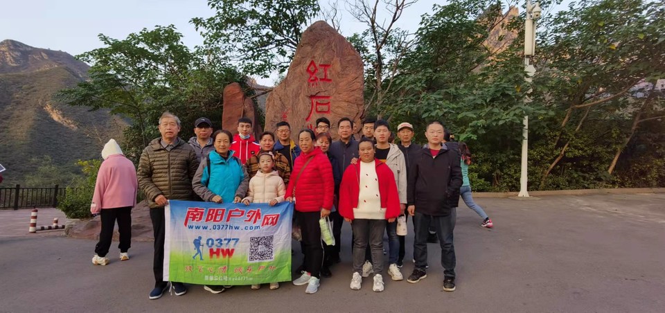 bfGxZS-4ku1mpyaJY3SAk7t4Pem5Mm_WGWTD1DtRBHDmTmSuiaTKo4B7wZEn7RZS