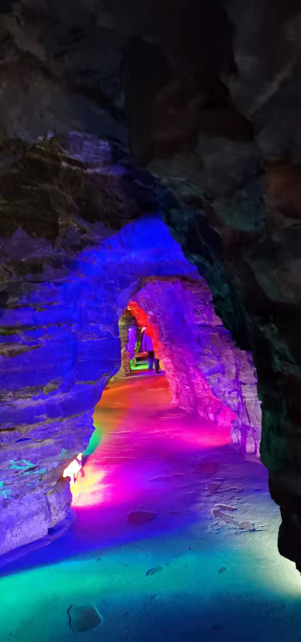 bfGxZS-4ku1mpyaJY3SAkzTzgndKmeIO0uDc44hTdGsyh-xmd_BnK78MG18Mukp9