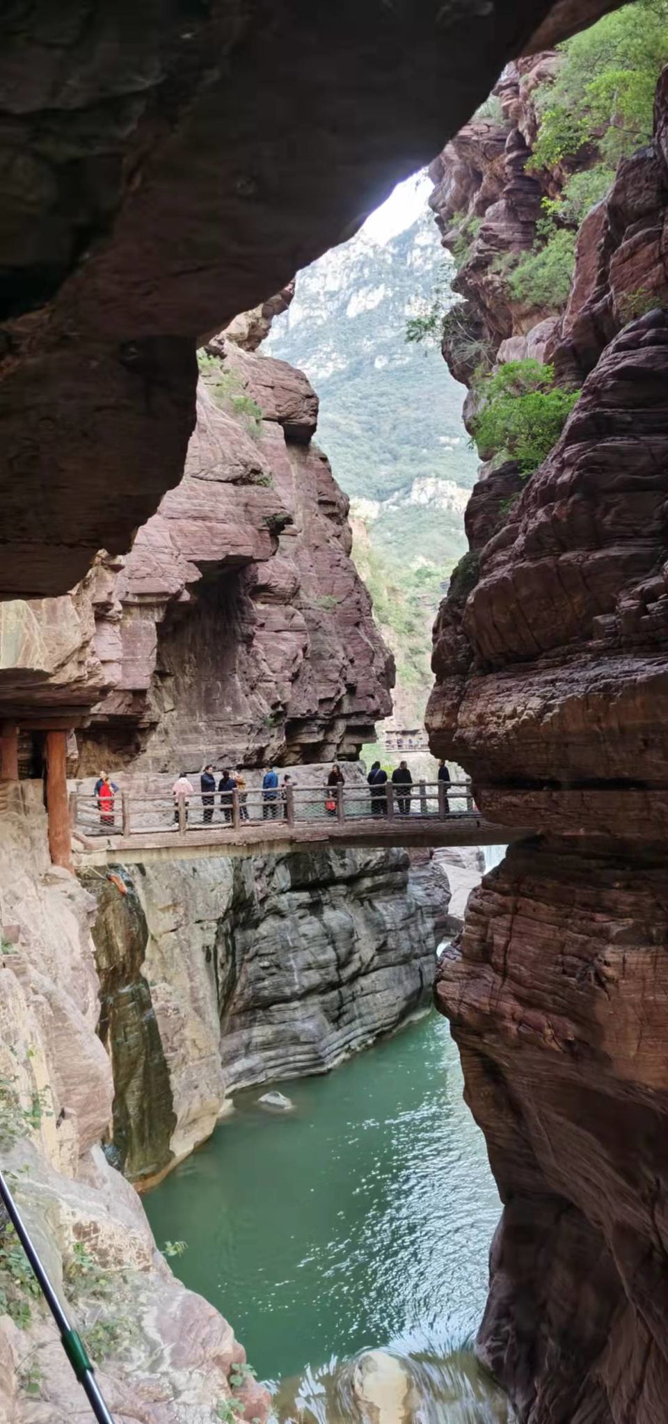 bfGxZS-4ku1mpyaJY3SAk8JJTeMHV9fT5zcnKjjTe1Oa9F0_ok02Xv-2ocrjikEX