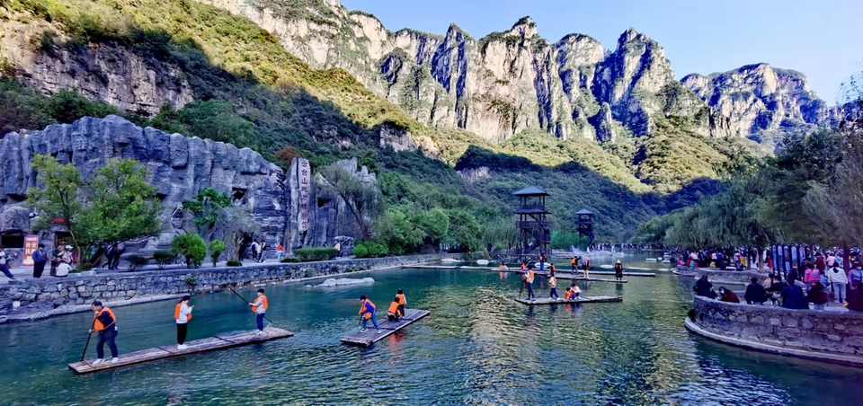 bfGxZS-4ku1mpyaJY3SAk3LYkgvSLsuH_uT1Dhxq53Q7luQUK3m3pYQgkDdrn4jC