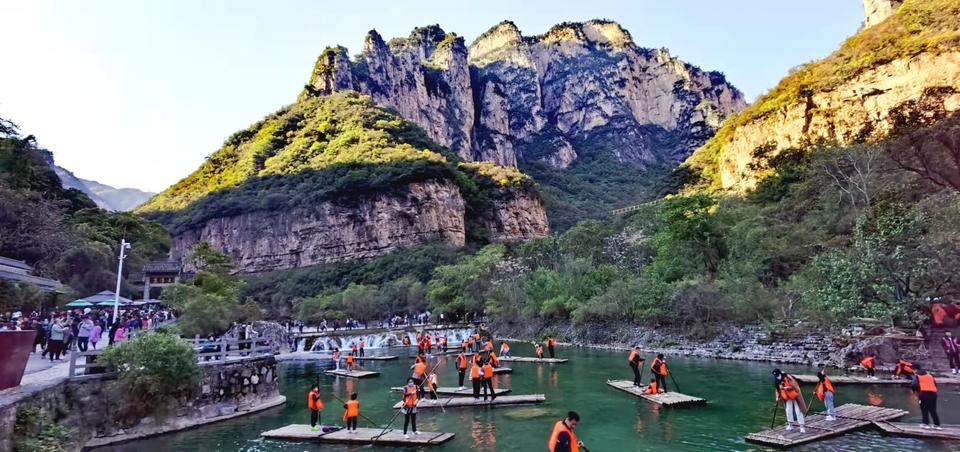 bfGxZS-4ku1mpyaJY3SAk0IJ1MSkVLiv3aVYFkioJ2UlvZWIUMtExgtbZuaA-M89