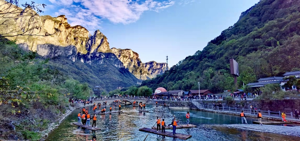 bfGxZS-4ku1mpyaJY3SAk-E6XGMKGCiCYOJH1iXxVdUwsiJJzaCvIgFTQtDO1nij