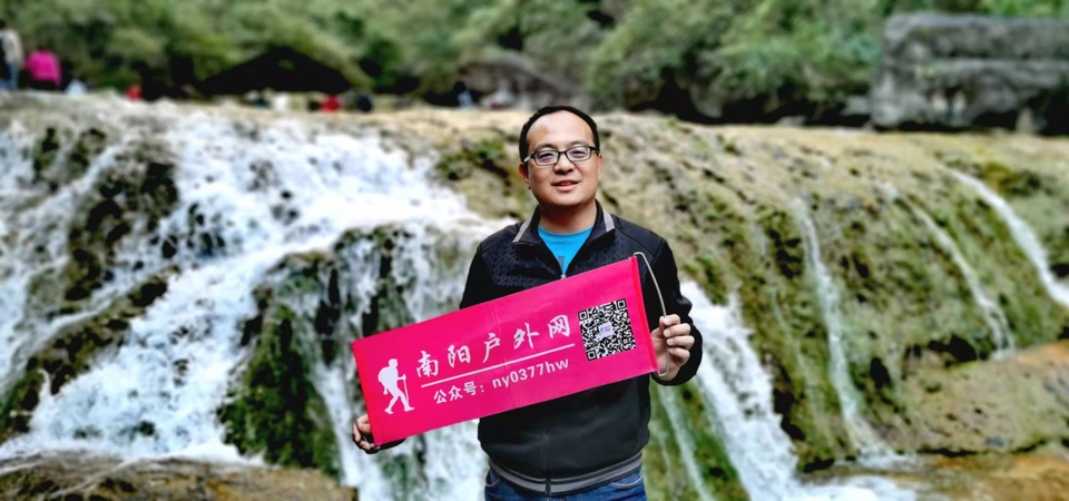 bfGxZS-4ku1mpyaJY3SAkygkS5e_4qWsj2RRGqA_o3F2h-dQSg3OuYwF8estBAJk